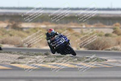 media/Oct-31-2025-CVMA Friday Practice (Fri) [[e9defcbea4]]/4-Racer 3 Practice - NRS/Session 5 (Turn 4)/